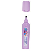- NEON  PASTEL  Centrum.