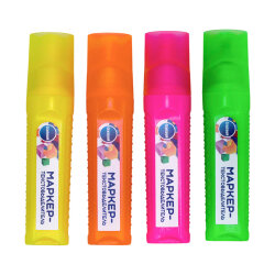 - NEON  PASTEL  Centrum.