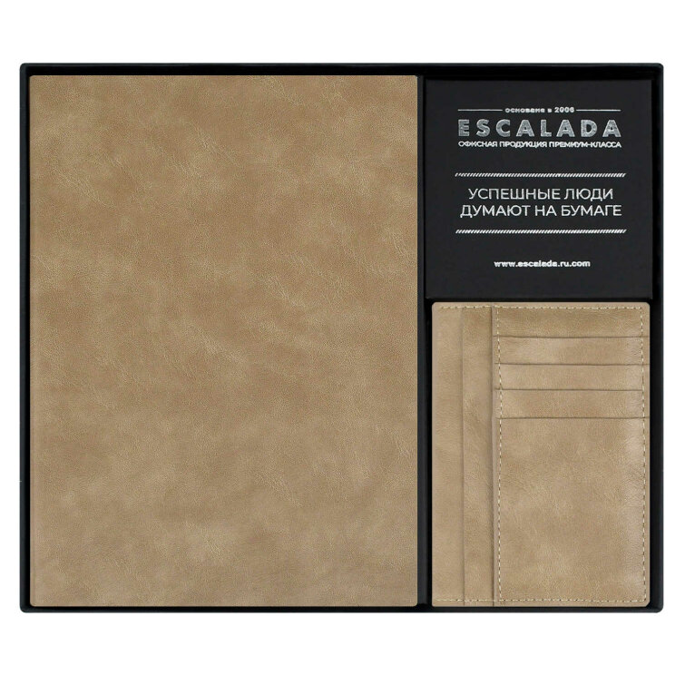   +  ( ) ESCALADA,  5+, 160 .,  ,  ,   ″″,  