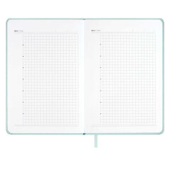   ESCALADA,  5, 120 .,  ,   ″″