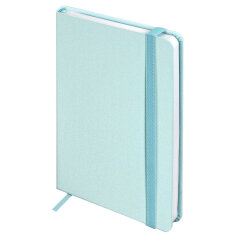   ESCALADA,  5, 120 .,  ,   ″″