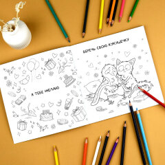 ������-���������. ����� ″���������� ���������″ ������� ������������