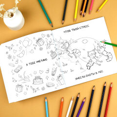 ������-���������. ����� ″���������� ���������″ ������� ������������