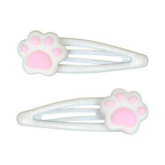 ����� ������� ��� ����� &laquo;����-����&raquo; ������+, 2 ��., 5,4 ��, �����, �������� �� ����������� ������� + ���-����� � ������������