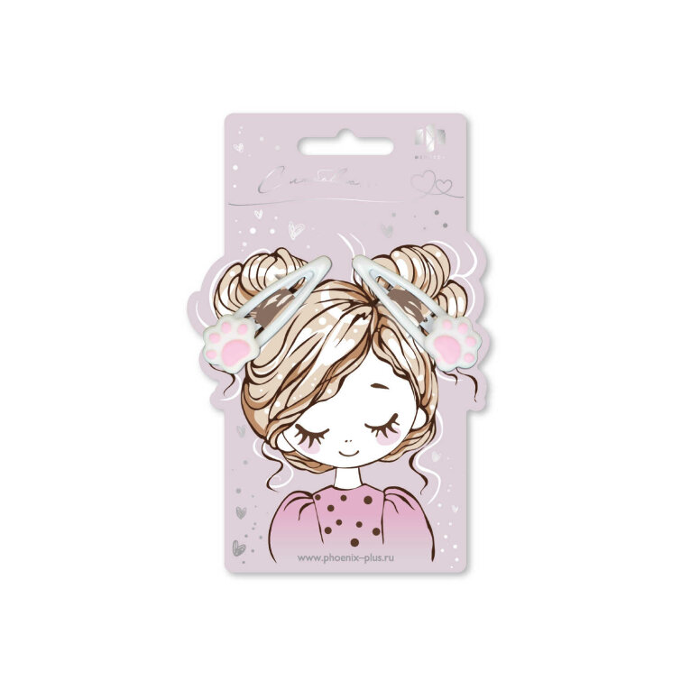 ����� ������� ��� ����� &laquo;����-����&raquo; ������+, 2 ��., 5,4 ��, �����, �������� �� ����������� ������� + ���-����� � ������������