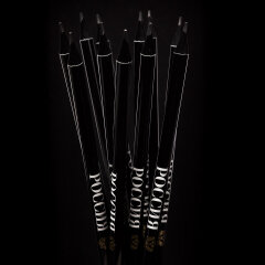 &laquo;������� ������&raquo;. ��������� �������������� �� Hatber: ��������� - � ���������!