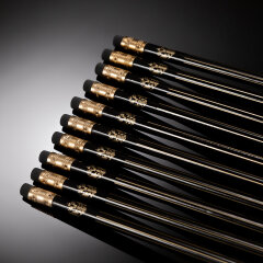 &laquo;������� ������&raquo;. ��������� �������������� �� Hatber: ��������� - � ���������!