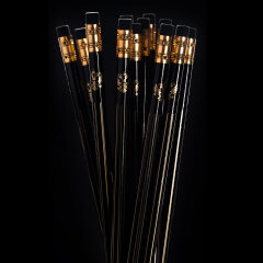 &laquo;������� ������&raquo;. ��������� �������������� �� Hatber: ��������� - � ���������!