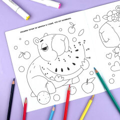 ������-��������� ��� ����� ″� ���� �����″ �������� � ������