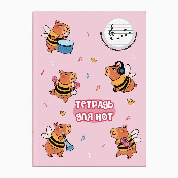 ������� ��� ��� 16 �. ���. 73234 ��������-��������� /�4, ����� �����, ������ ������� (2 �����), �����.- ���������� ������ 130 �/�², ��������������� ����� ������� ����� ��� ������� �����.