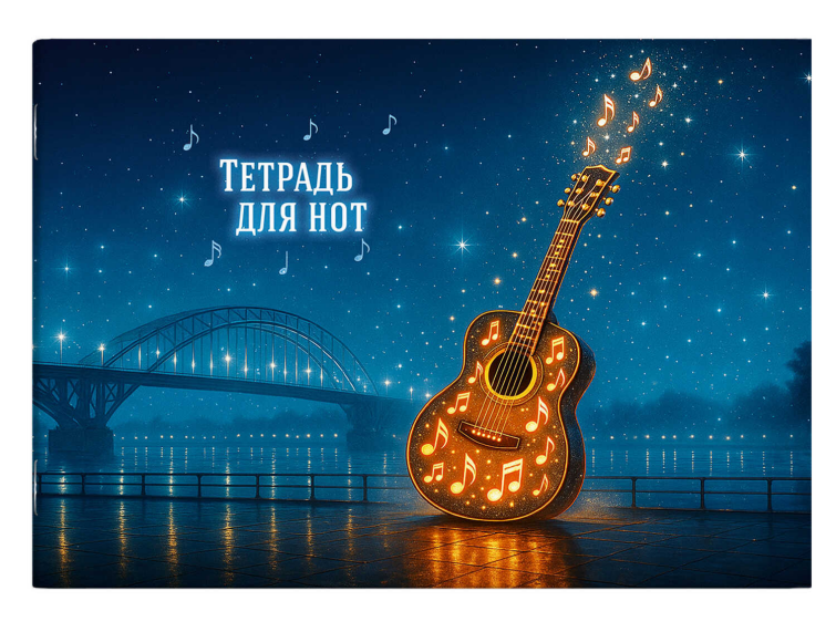 ������� ��� ��� 12 �. ���. 73221 ������ /�4, ����� �����, ������ ������� (2 �����), �����.- ���������� ������ 115 �/�²