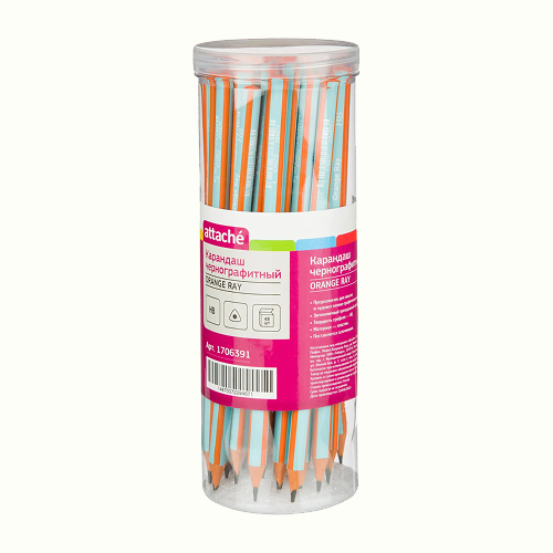 ������ �� 34% �� ���������