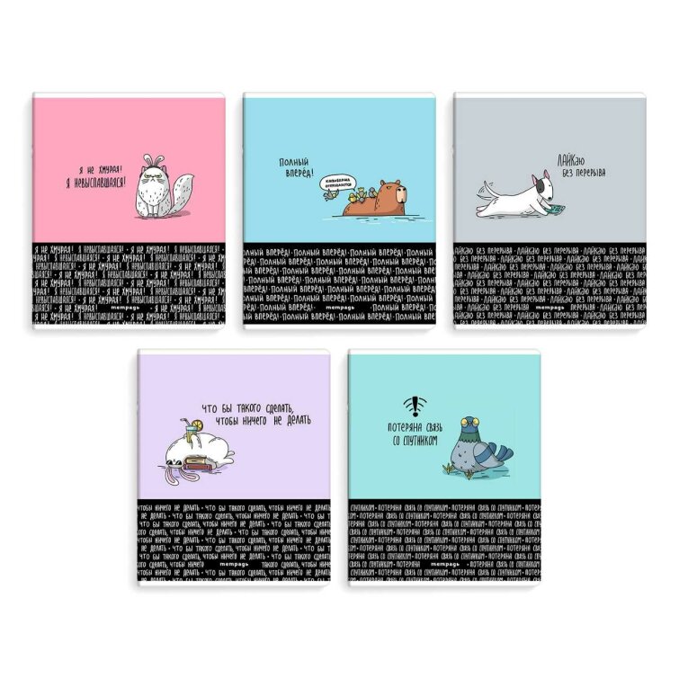 �������, �5+, 48 �, ��.���� - ������, ���������� ���� ���