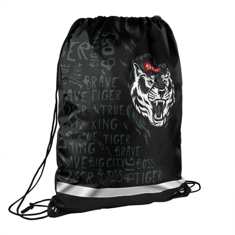 Мешок-рюкзак для обуви Феникс+, 36х48 см, полиэстер, 1 отделение (-я), сублимационная печать Мешок-рюкзак для обуви Феникс+, 36х48 см, полиэстер, 1 отделение (-я), сублимационная печать