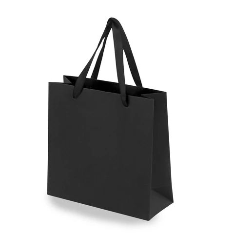 ����� ���������� ″Business Kraft″, ������, ������� ������