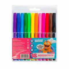 ��������� ������������� ��������� ������ �� ���������� ������������ �� ��������