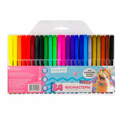 ��������� ������������� ��������� ������ �� ���������� ������������ �� ��������