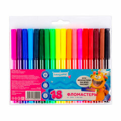 ��������� ������������� ��������� ������ �� ���������� ������������ �� ��������