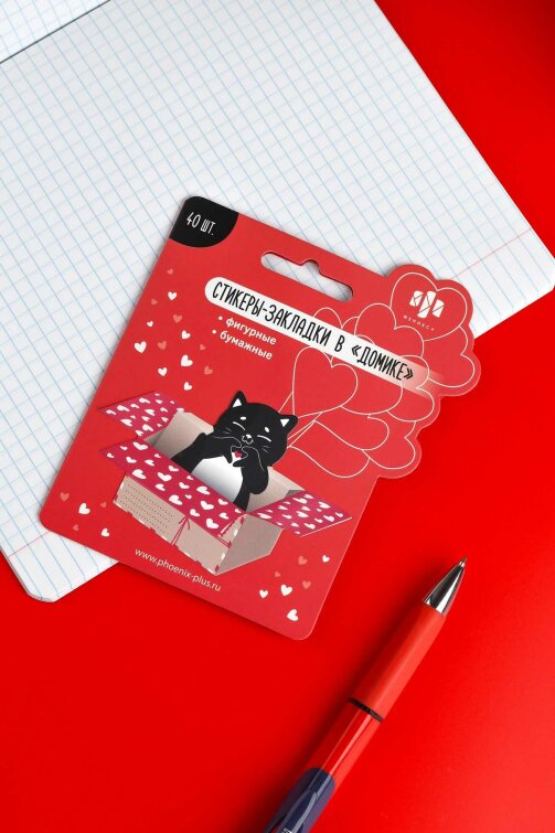 �������-�������� ��������, ������ 25x40 ��, 40 ��. � ������