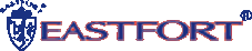 EASTFORT ������� ����