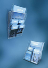 COMBIBOXX �� DURABLE � ���� ������������!