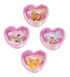 Подарок к Дню Влюбленных от ТМ Winx Club – от всего сердца! Подарок к Дню Влюбленных от ТМ Winx Club – от всего сердца!