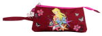 ������ � ���! ��������� ��������, �����, �������, ������ ��� �����, ��������� Winx City Girl � 2012!
