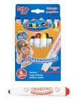 ���������� Carioca ��� ����� ���������!
