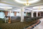 Южно-Российская конференция профессионалов канцелярского рынка.