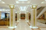 Южно-Российская конференция профессионалов канцелярского рынка.
