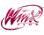 ����� ������������ ��������� �� Winx � ������ ������� ��� ���� ��������!