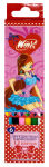 ����� ������������ ��������� �� Winx � ������ ������� ��� ���� ��������!