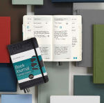 Moleskine в Новороссийске Moleskine в Новороссийске