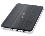 Perfeo 7510-HD � ������� � ��������� ������� ��� ������� � ��������-������������