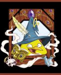 Новые персонажи ANGRY BIRDS в ассортименте Hatber Новые персонажи ANGRY BIRDS в ассортименте Hatber