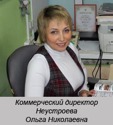 ��� &laquo;�����&raquo; � �������� �� ������������ ��������������