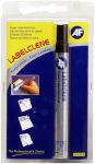 Этикеткоудалитель Labelclene Этикеткоудалитель Labelclene