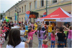 Maped � ���������