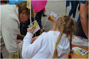 Maped � ���������