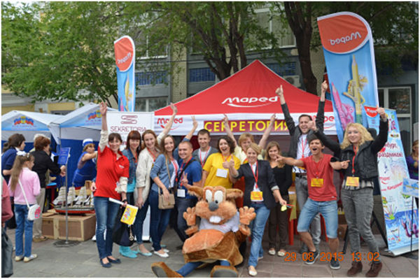 Maped � ���������
