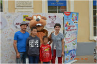 Maped � ���������