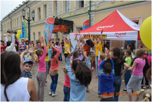 Maped � ���������