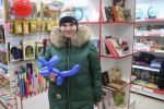 «КанцПарк» в Сибири «КанцПарк» в Сибири