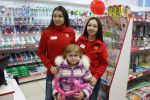 «КанцПарк» в Сибири «КанцПарк» в Сибири