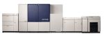 Посетители drupa 2016 первыми увидят две новые струйные печатные машины Xerox Посетители drupa 2016 первыми увидят две новые струйные печатные машины Xerox