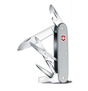 ��� PIONEER X �� Victorinox