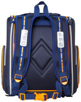 Школьные ранцы Compact Plus от Hatber HD. Школьные ранцы Compact Plus от Hatber HD.