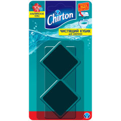 Chirton � �������� ������ �����!