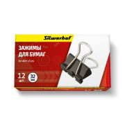 ������ ��� ����� Silwerhof