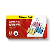 ������ ��� ����� Silwerhof